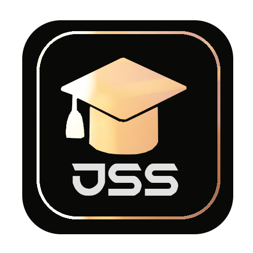 Jed Scholar Seek app